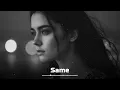 Download Lagu Hayit Murat - Same