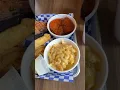 Download Lagu I Found The Best Soul food Spot in Austin Tx #atxfoodies #texaseats #atxfood