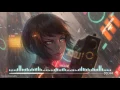 Download Lagu [Most Epic Music] : Anomaly by Zhao Shen