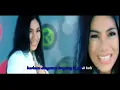 Lagu Cukup Hanya Kamu || Siti Kdi Official Video Lirik Original Dangdut