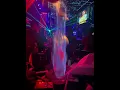 Download Lagu DJ CHRIS MP CLUB 04 JUNI 2023 VVIP ADMA ABERTO