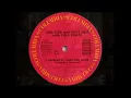 Lisa Lisa & The Cult Jam feat. Full Force - I Wonder If I Take You Home