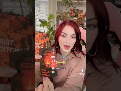 🤨ESTA PASANDO POR ARREPENTIMIENTO💯PERO YA SABES LO HIPOCRITA QUE ES ESA PERSONA😱#tarot