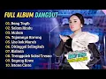 Download Lagu Tasya Rosmala - BANG TOYIB - TAJAMNYA KARANG | ADELLA MUSIC || LAGU DANGDUT KOPLO TERBARU