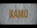 Download Lagu Tyok Satrio - Kamu (Visualizer Lyric Video Acoustic Version)