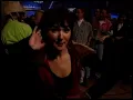 INXS - Beautiful Girl (Live Megafon 1992)