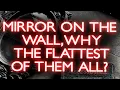 Materials Ep5 Mirrors - The Beauty Of Double Reflection All 3D Software