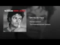 Will You Be There (Single Version)