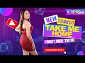 Download Lagu FUNKOT TAKE ME HOME TIKTOK 2023 [ DJ STEVANY ]
