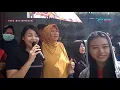 Download Lagu Dian Anic Nyawer Singa, Tetep Nyayangi - Candra Kawih Live 17 Maret 2020