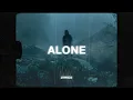 Download Lagu Boodahki - i'd rather be alone (Lyrics)