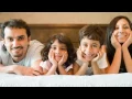 Park Towers Apartments in Fairview Park OH - ForRent com