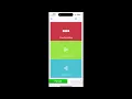 REVERSE APP REVIEW