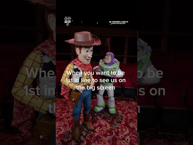 background images