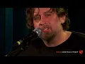 Chances Are | Hayes Carll