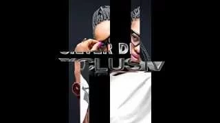 sitoma xtended silverdeeja spice diana prom video