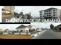 Download Lagu THE NEW FACE OF UMUAHIA#abiastate #alexotti #umuahia #aba #owerri #igboamaka #alaigbo #imostate