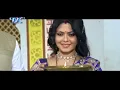 जीना तेरी गली में - Jina Teri Gali Me - Pradeep R. Pandey " Chintu" -  Bhojpuri Full Movie