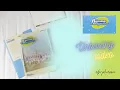 Download Lagu TOO (티오오) 2nd Mini Album 2번째 미니 앨범 'Running TOOgether' Unboxing Video