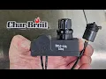 Grill Igniter Repair
