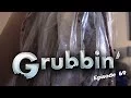 Jerky by Blue Max Meats - Grubbin with Cult Moo Ep 69