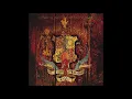 Download Lagu Coil - Love's Secret Domain (1991)