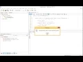 Download Sales Analysis JAVA