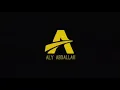 Amr Diab - Zekrayat ( Official Lyrics Video )