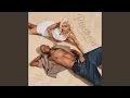 Download Lagu JayJayy \u0026 Mordecai - Phesheya (Official Audio)