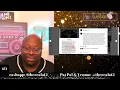 Download Lagu Nelly, Bernie Sanders, \u0026 Amanda Seales Are Still On Kamala's NUTS | You're Anger Should Be At TRUMP
