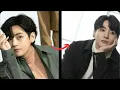 Download Lagu “Taehyung’s Smile Returned Like a Song Jungkook Had Been Waiting For”