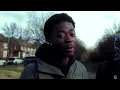 Arz - Hate You I Love You (Official Behind The Scenes)