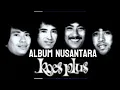 Download Lagu Koes Plus Album Nusantara