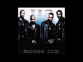 112 - Someone To Hold