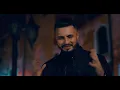 Download Lagu IONUT FRUMUSELU - PLANGE MAMA SI IMI SPUNE