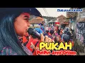 Pukah Versi Musik Tanji PutPut Jaya Group