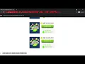 How to get free SC from Luckyland Slot bonus free SC 2021