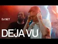 Déjà Vu DJ Set 📍 Ohlala Festival 2025 | Drum \u0026 Bass