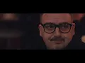The Meltdown - Colours In The Sky [Official Video]