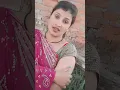 Download Lagu Sanson ke bin Ji sakta hun tujh bin Ji Na paunga ❤️ #youtubeshort #old #song #shorts