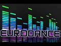 new monkey tune - Creador featuring Brenda - Arriba (Dub version)