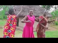 Sibala Sitinyu By Dr Joseph mwangale