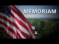 Download Lagu Memoriam | A tribute to the fallen
