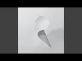 Part1