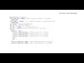 Leetcode Valid Anagram Dart Language
