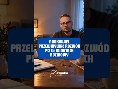 4 sygnały, że związek zmierza do rozpadu