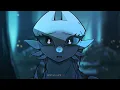 I AM YOU AND YOU ARE ME || MEME (Flipaclip) 