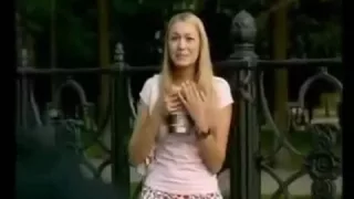 عمرو دياب   جرالي أية دندنها