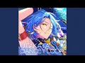 Download Lagu UTAKATA DANCE FLOOR