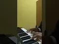 Download Lagu Cover Alamak - Rizky Febian \u0026 Adrian Khalif #alamak #rizkyfebian #adriankhalif #coversong #piano